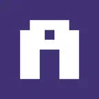 Amsterdamse Poort iOS Icon