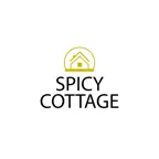 Spicy Cottage iOS Icon