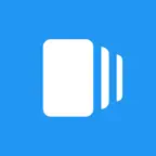 BackWalls iOS Icon