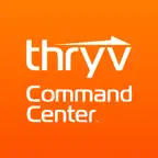 Thryv Command Center iOS Icon
