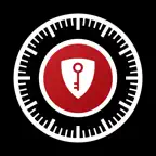 SekurVPN for iOS iOS Icon