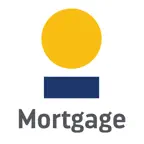 Peoples Bank NC Mortgage iOS Icon