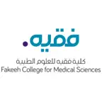 Fakeeh College iOS Icon