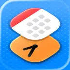 Today Planned: Daily Planner icon