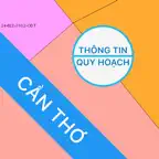 QH Cần Thơ Icon