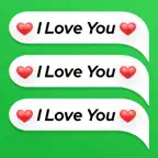 Text Repeater: Repeat Text 10K iOS Icon