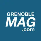 GrenobleMag iOS Icon