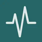 Earthquake xMag iOS Icon