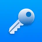 Password Generator iOS Icon