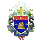 St. Charles Hennur Main Road iOS Icon