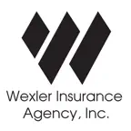 Wexler Delivery iOS Icon