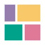 MyStickyNotes - Pro iOS Icon