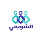 عائلة الشويمي iOS Icon