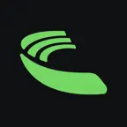Comunio icon