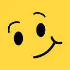 Nap Guard iOS Icon