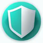 LockIt - Parental control app iOS Icon