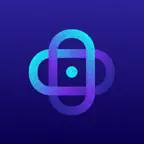 ChatPDF - AI Chat with any PDF iOS Icon