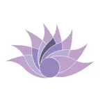 متجر سافرون iOS Icon