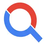Search With Google icon