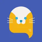 ZpeakUp: For Public Speaking Icon