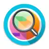 Multi Search Engine