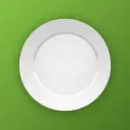 MealPlanner - Meals Delivered iOS Icon