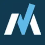 מניבים iOS Icon