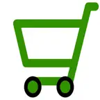 Borset El-Haga Delivery iOS Icon
