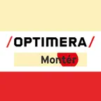 Optimera KBG iOS Icon