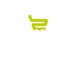 هايبر بورصة الحاجة iOS Icon