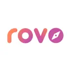Rovo - Travel Agent icon