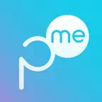 PropertyMe Manage PM iOS Icon
