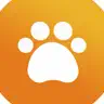 Paws Connect & Collect em All