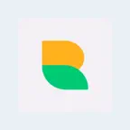 Geobristol iOS Icon