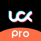 uChoice Pro icon