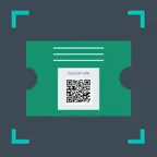 eventplus Organizer iOS Icon