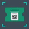 eventplus Organizer