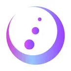Astro (アストロ) iOS Icon