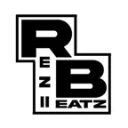 Rezibeatz iOS Icon