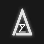 AZBEATZ iOS Icon