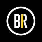 BR Perform iOS Icon