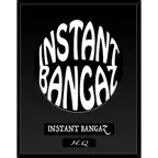 Instant Bangaz iOS Icon