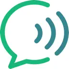 CallMantra iOS Icon