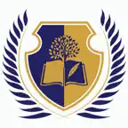 PACE BRITISH SCHOOL iOS Icon