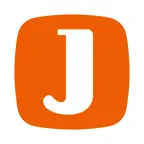 JSoft Retail iOS Icon