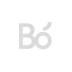 BO Burger & Fries iOS Icon