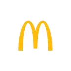 McD Travel iOS Icon