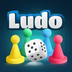 Ludo HD iOS Icon