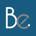 Be-Lead iOS Icon