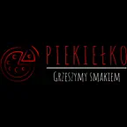 Pizzeria Piekielko Puchaczow iOS Icon